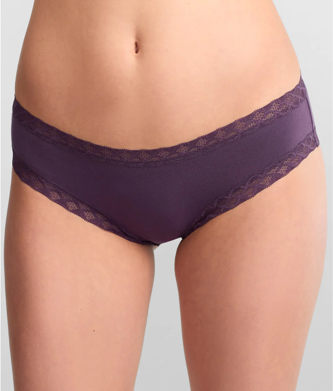 Bliss Cotton Girl Brief - Image 134
