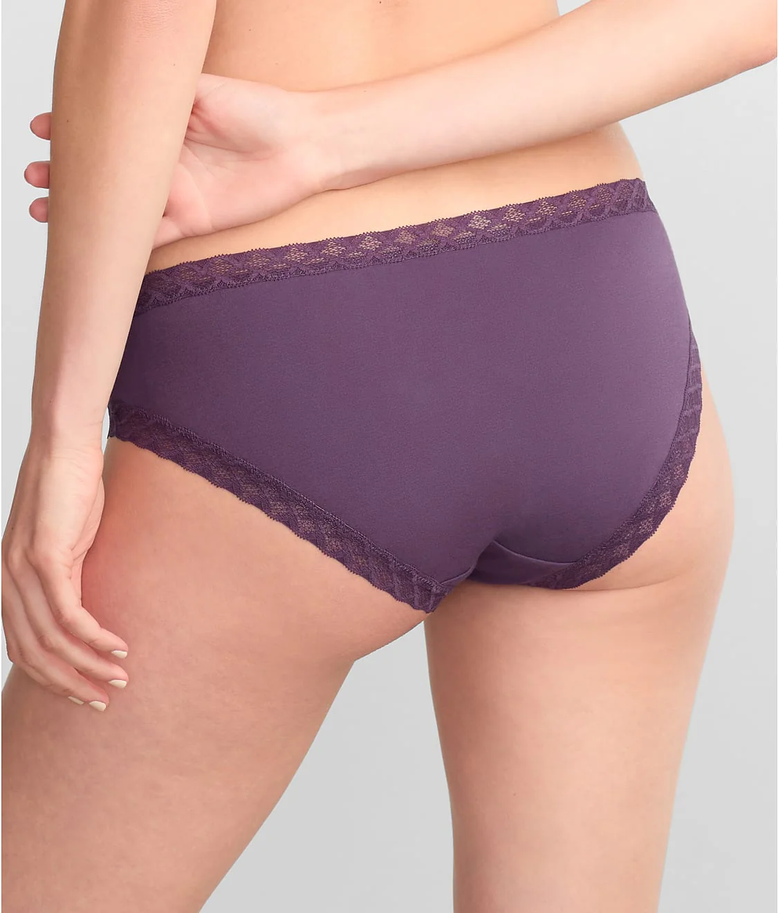 Bliss Cotton Girl Brief - Image 135