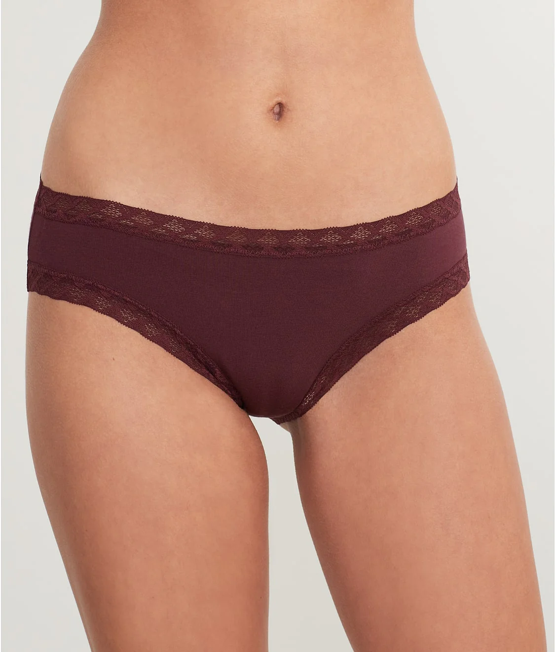 Bliss Cotton Girl Brief - Image 138