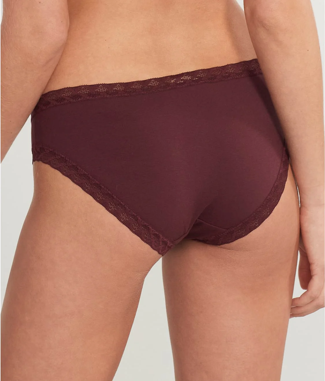 Bliss Cotton Girl Brief - Image 139