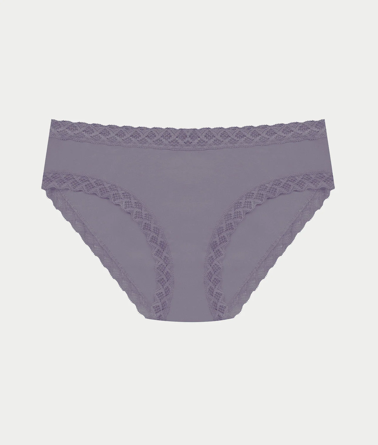 Bliss Cotton Girl Brief - Image 14