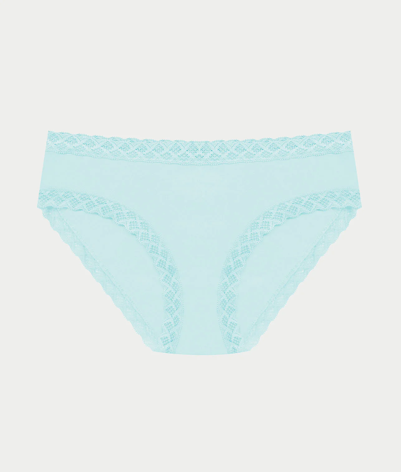 Bliss Cotton Girl Brief - Image 144