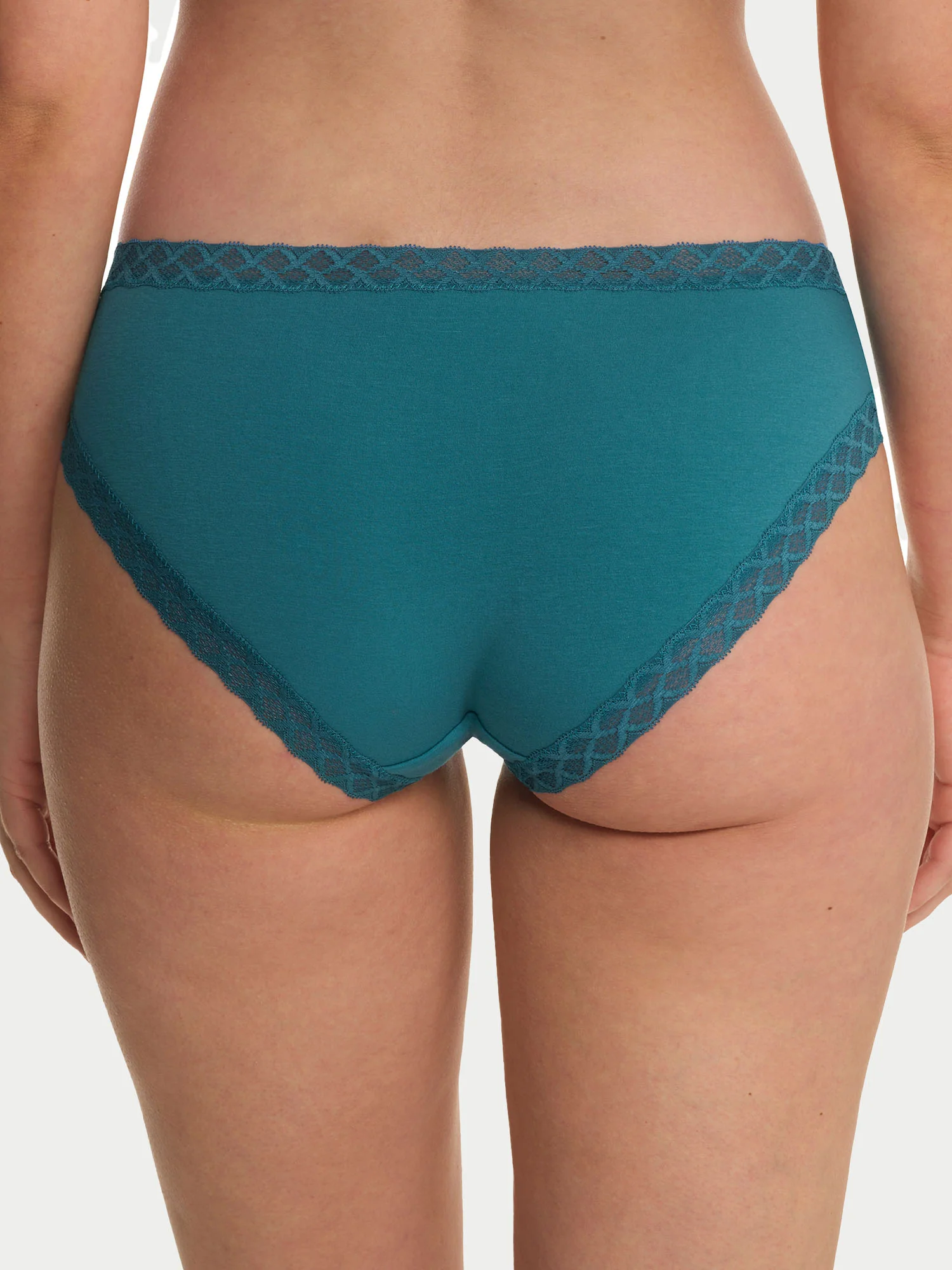 Bliss Cotton Girl Brief - Image 146