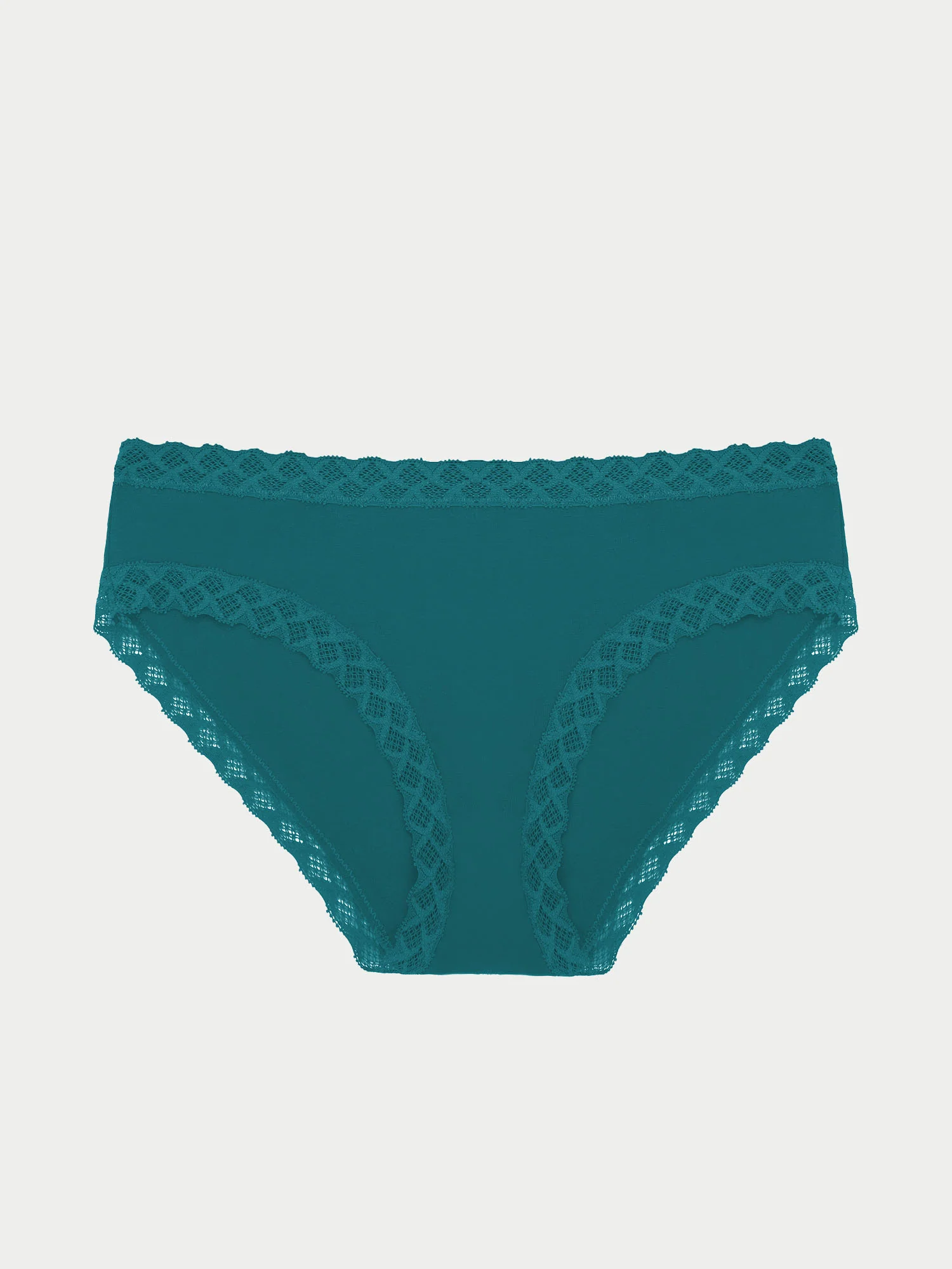 Bliss Cotton Girl Brief - Image 147