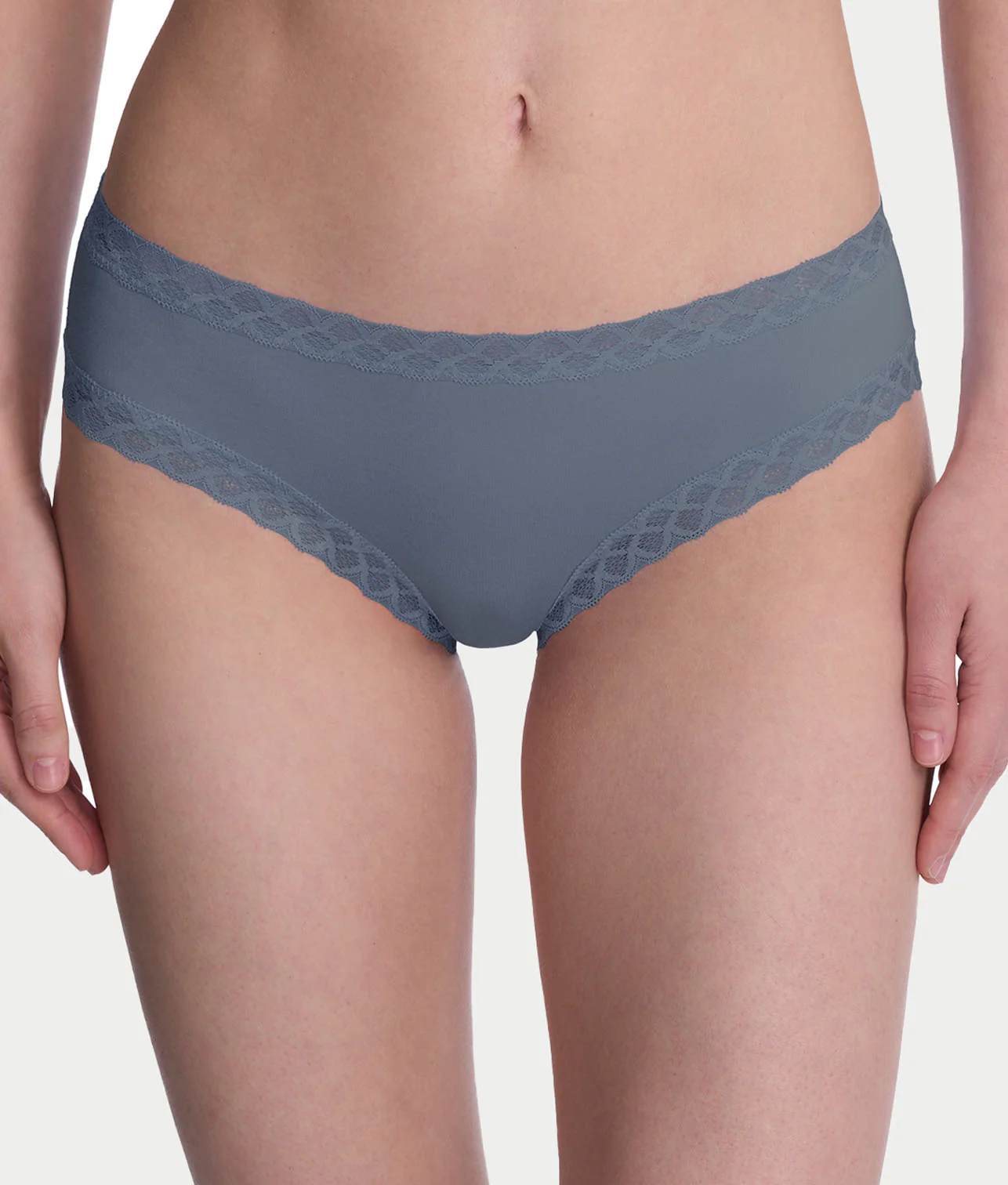 Bliss Cotton Girl Brief - Image 15