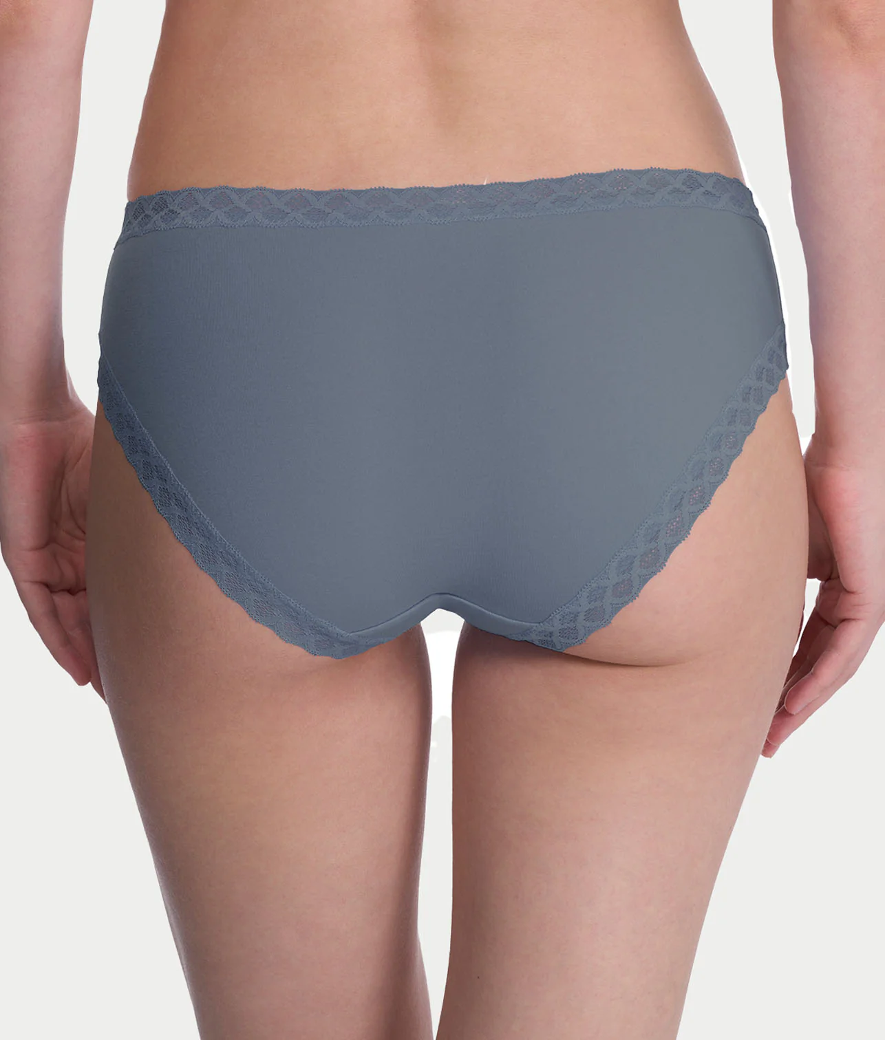 Bliss Cotton Girl Brief - Image 16