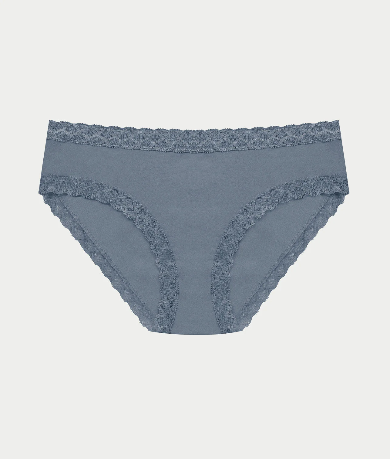 Bliss Cotton Girl Brief - Image 17