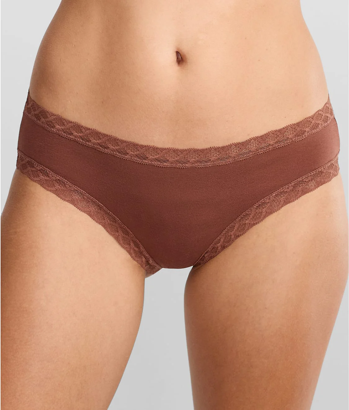 Bliss Cotton Girl Brief - Image 24