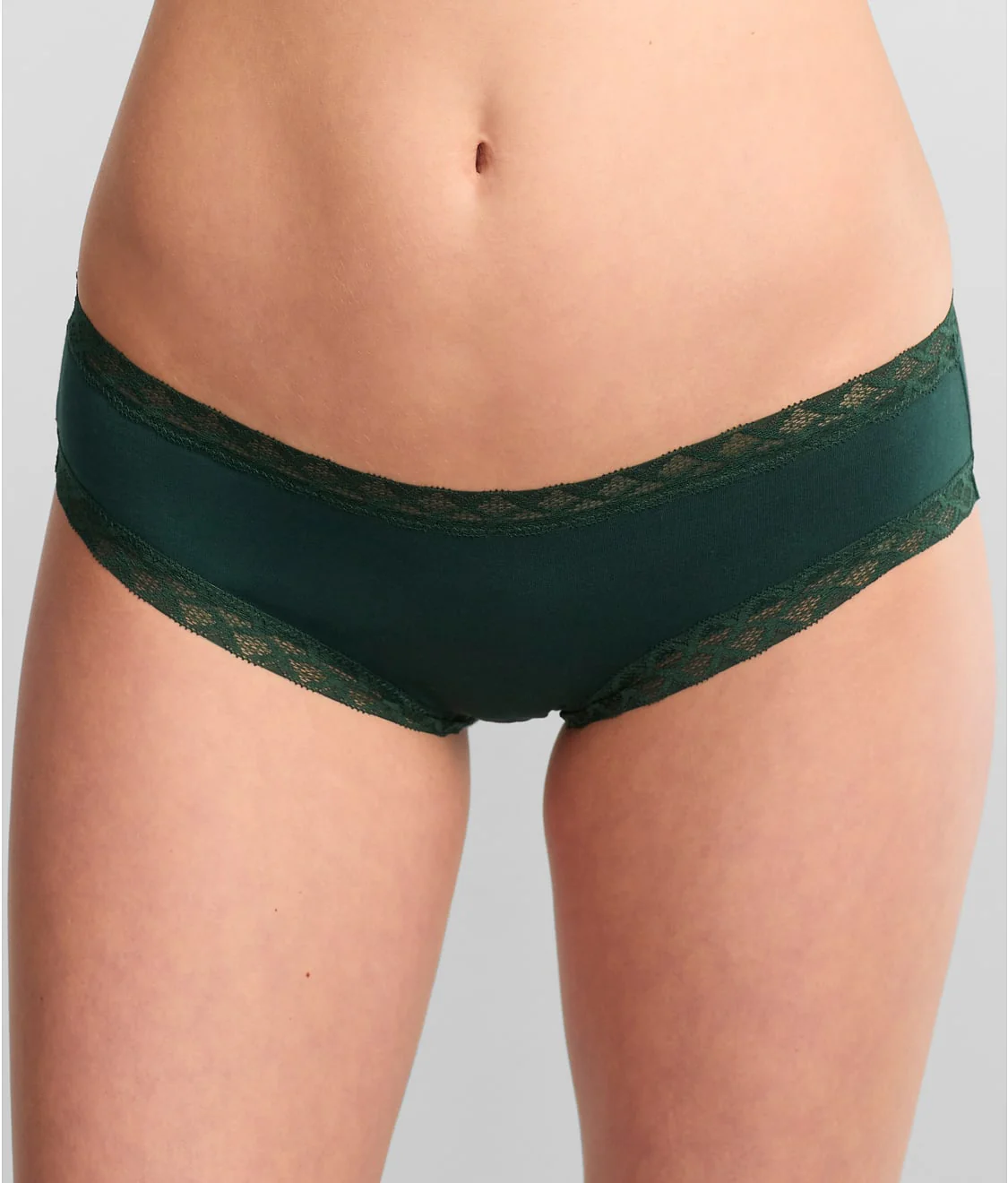 Bliss Cotton Girl Brief - Image 28