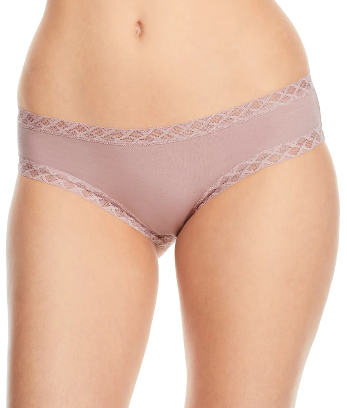 Bliss Cotton Girl Brief - Image 37
