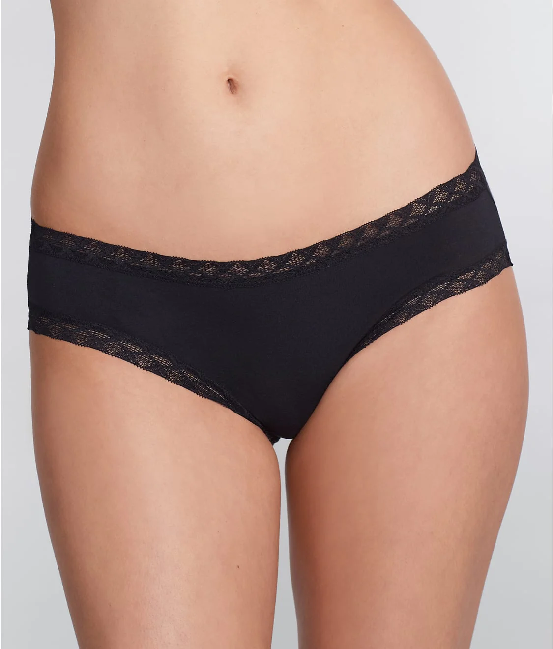 Bliss Cotton Girl Brief - Image 40