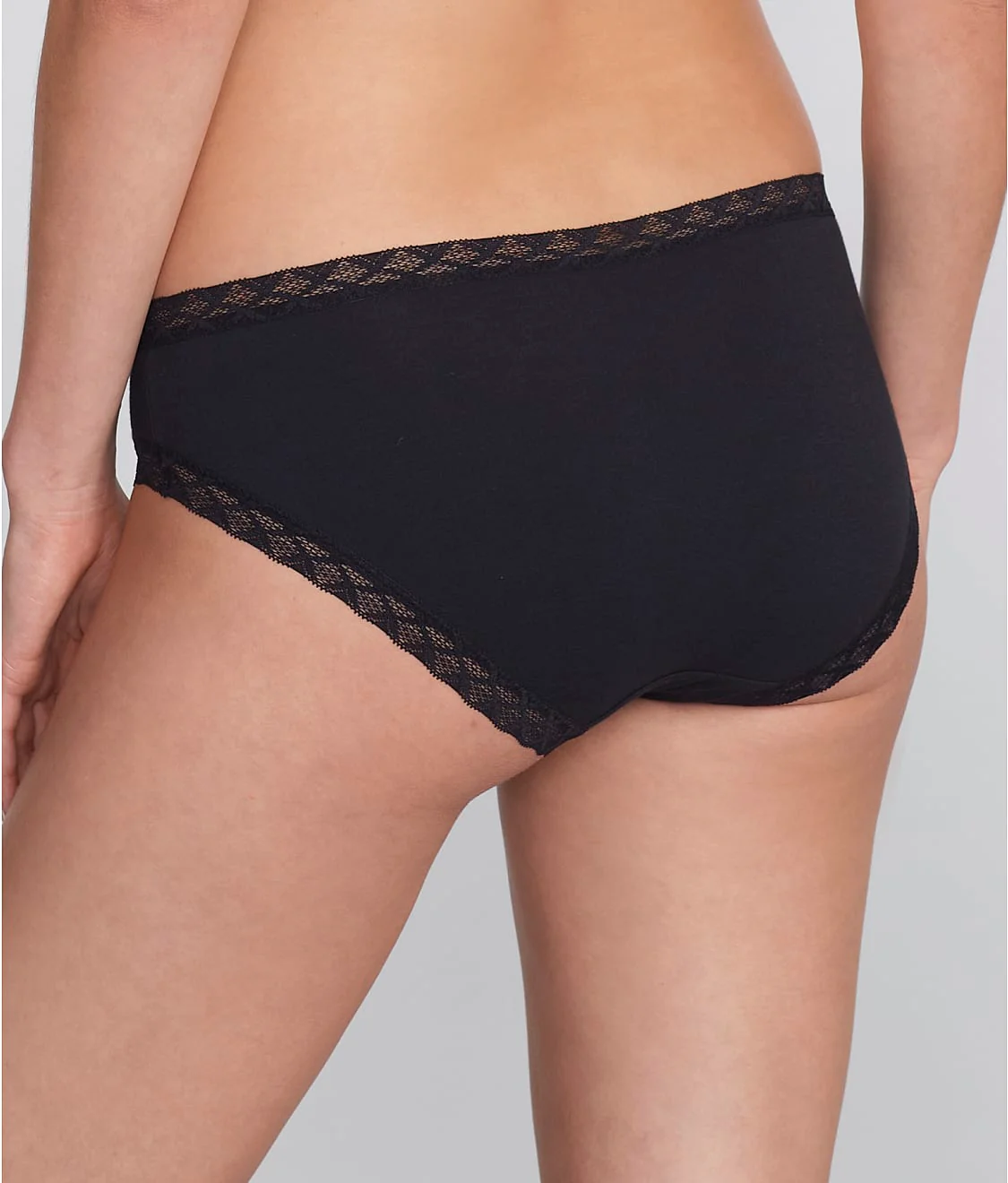 Bliss Cotton Girl Brief - Image 41