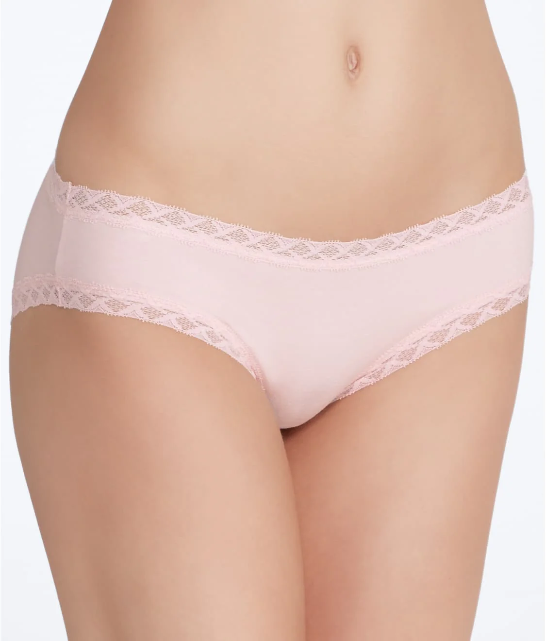 Bliss Cotton Girl Brief - Image 42