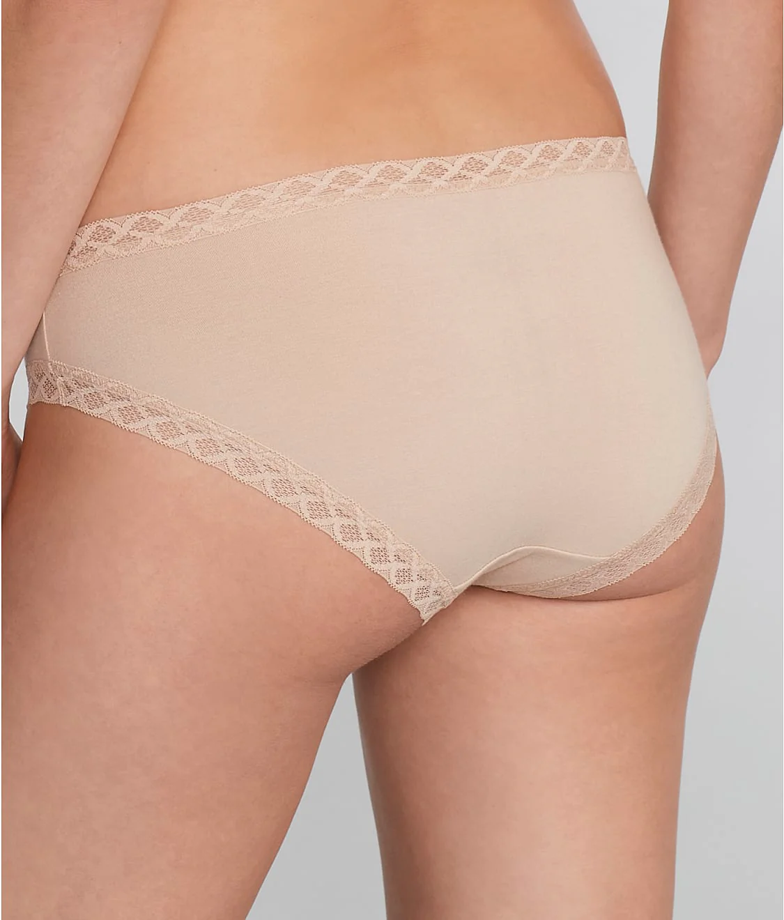 Bliss Cotton Girl Brief - Image 46