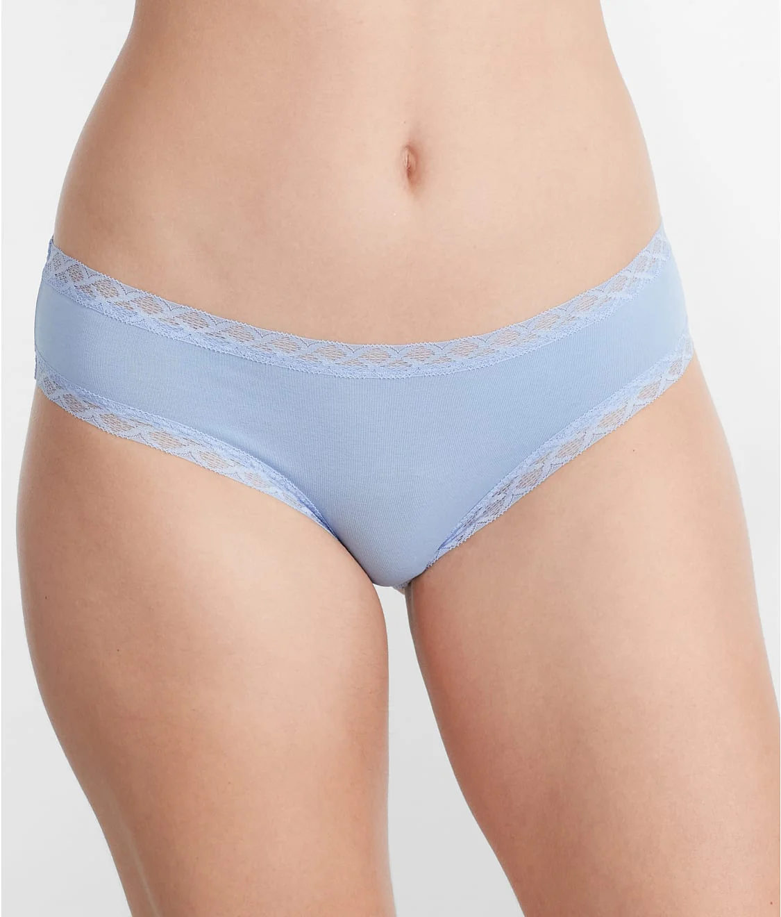 Bliss Cotton Girl Brief - Image 49