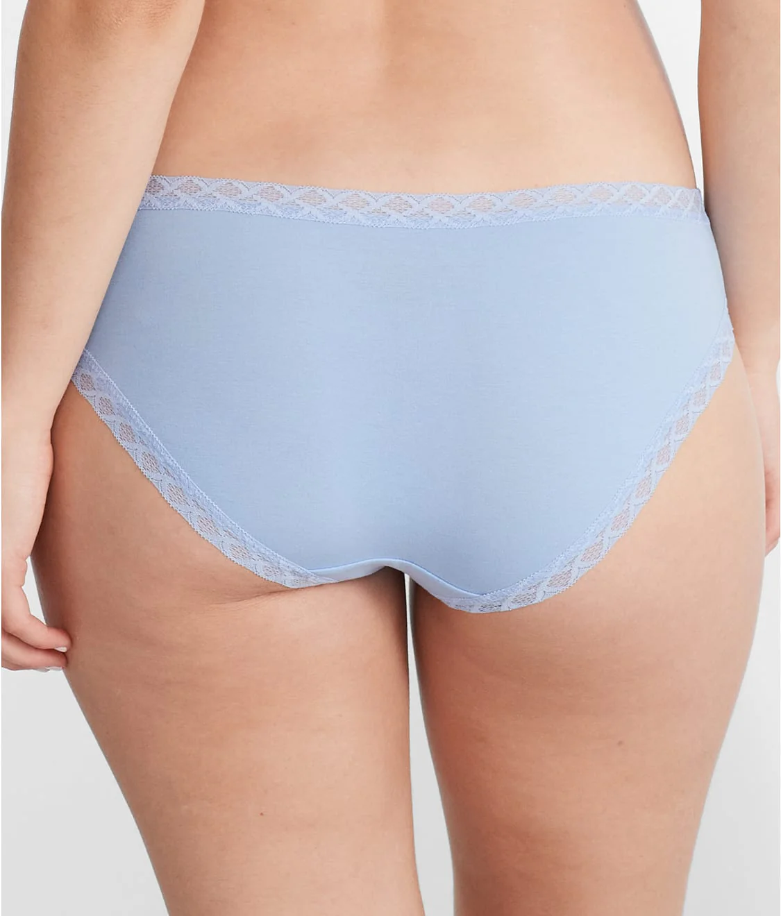 Bliss Cotton Girl Brief - Image 50
