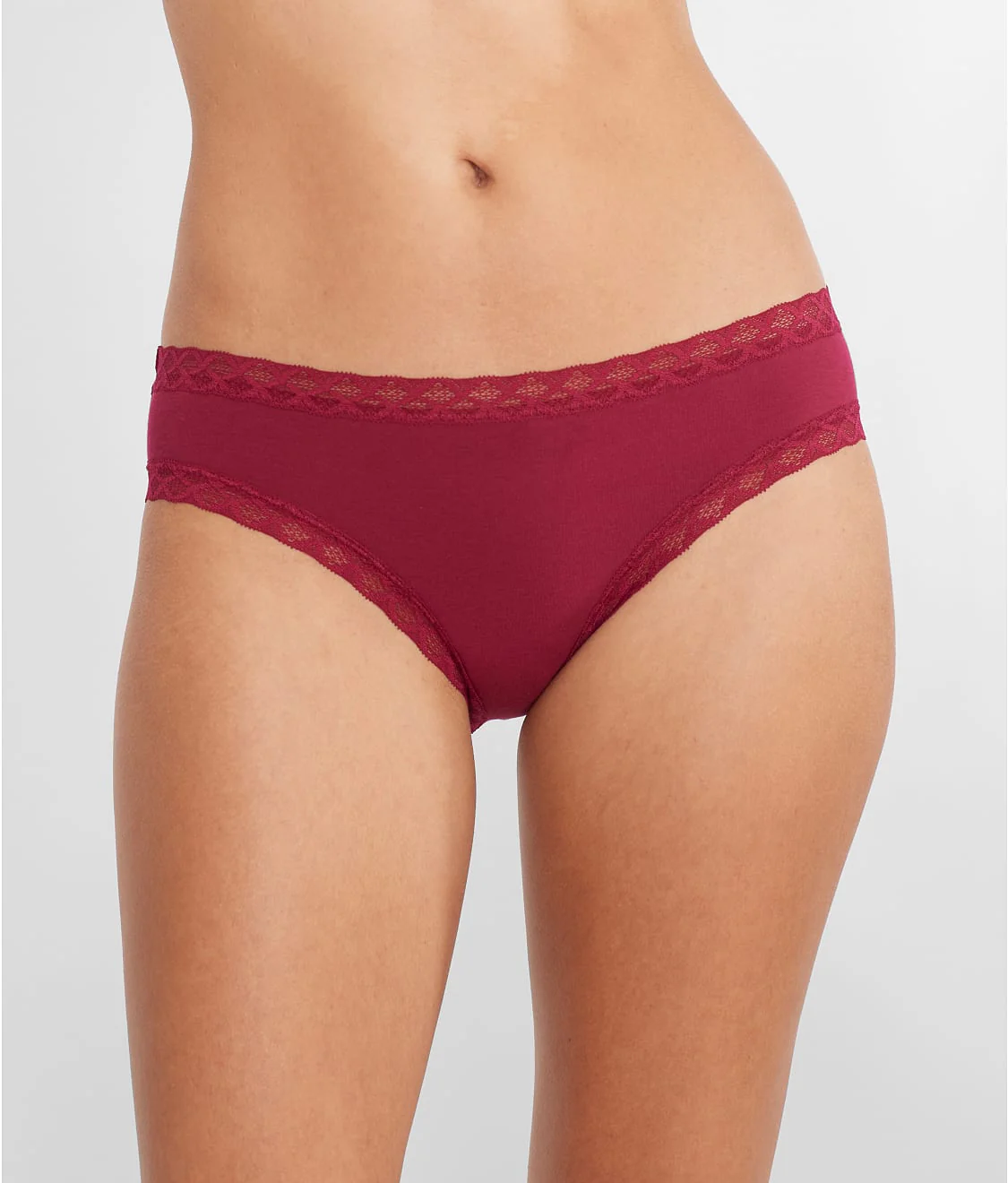 Bliss Cotton Girl Brief - Image 53