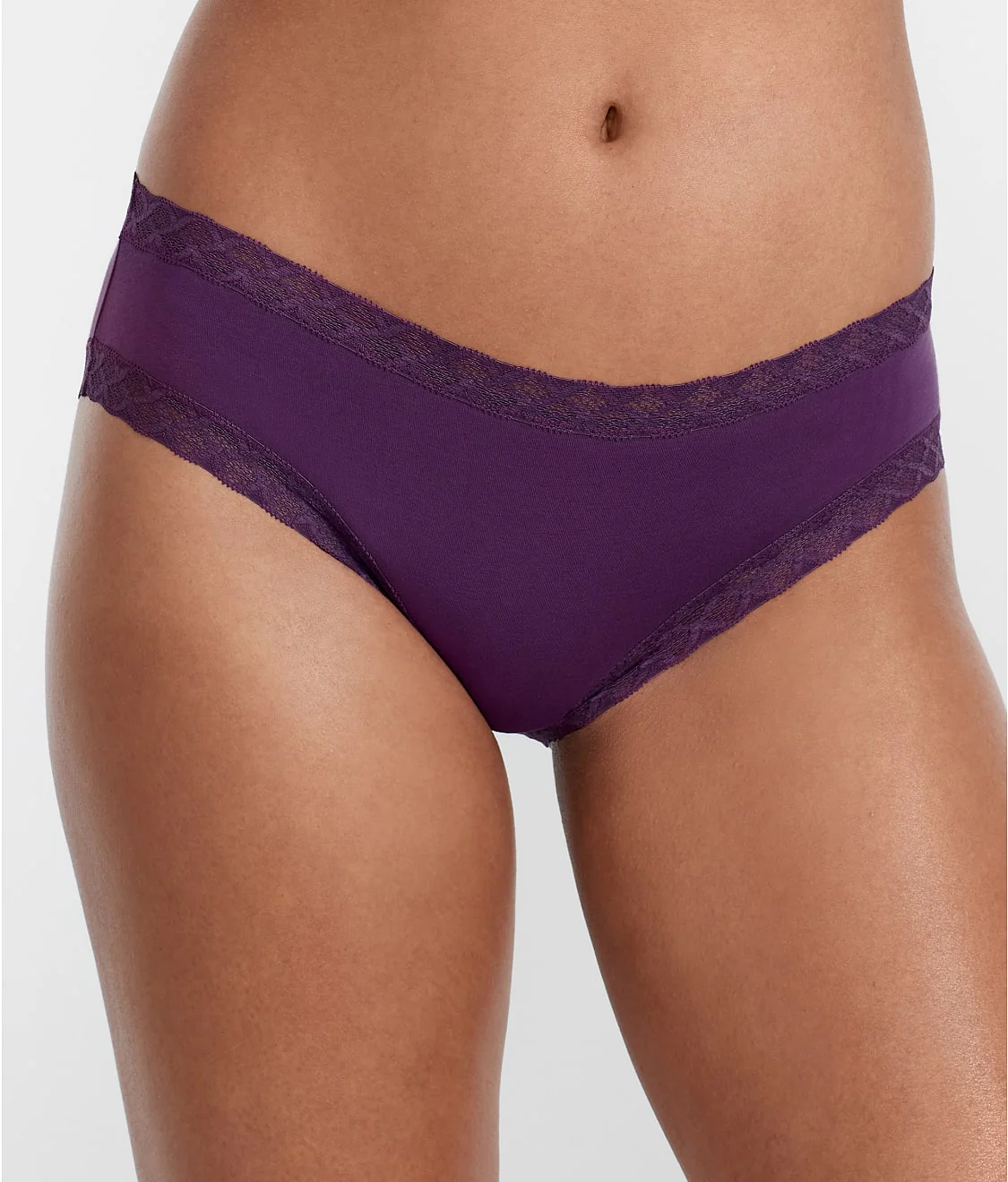 Bliss Cotton Girl Brief - Image 56