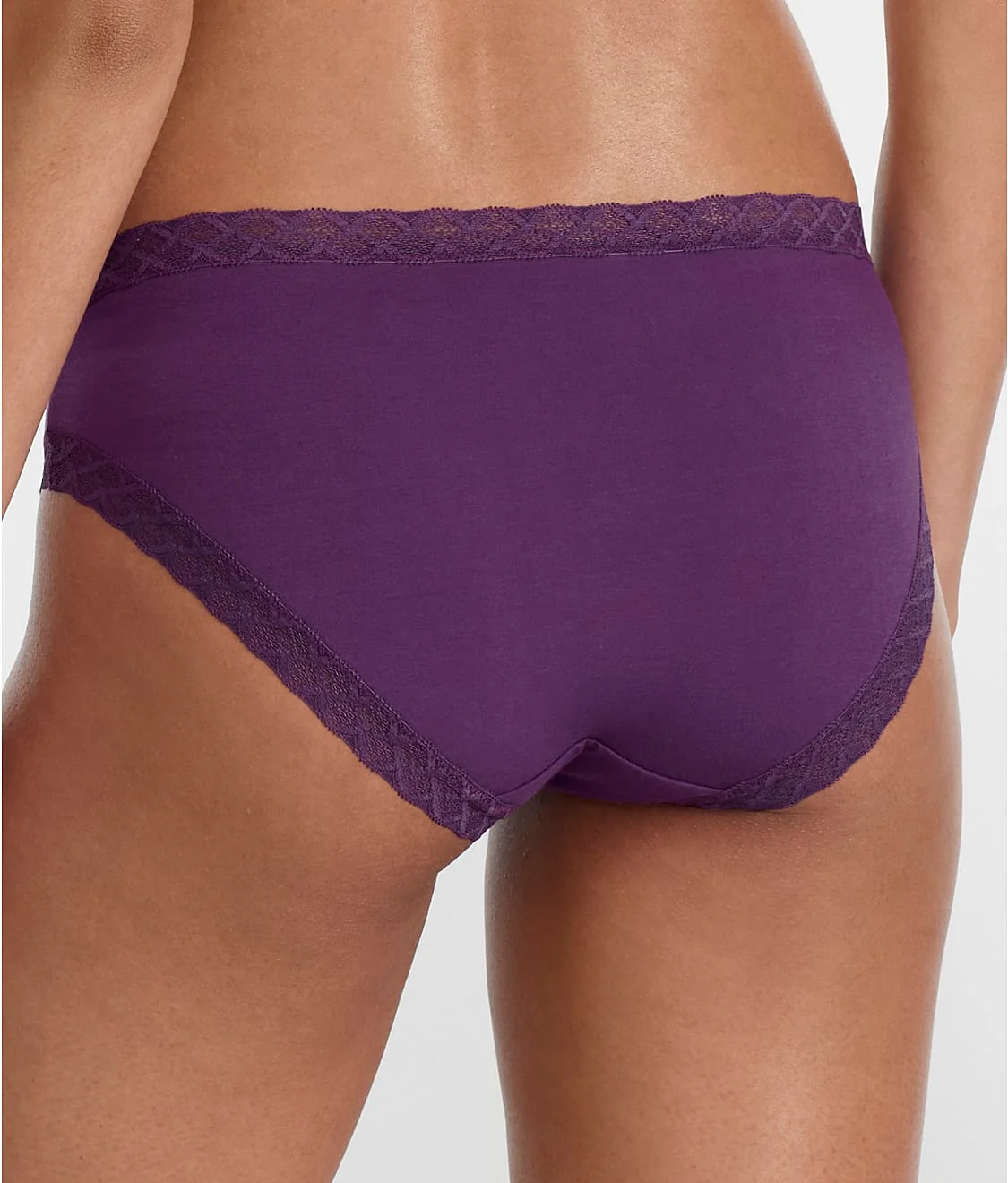 Bliss Cotton Girl Brief - Image 57