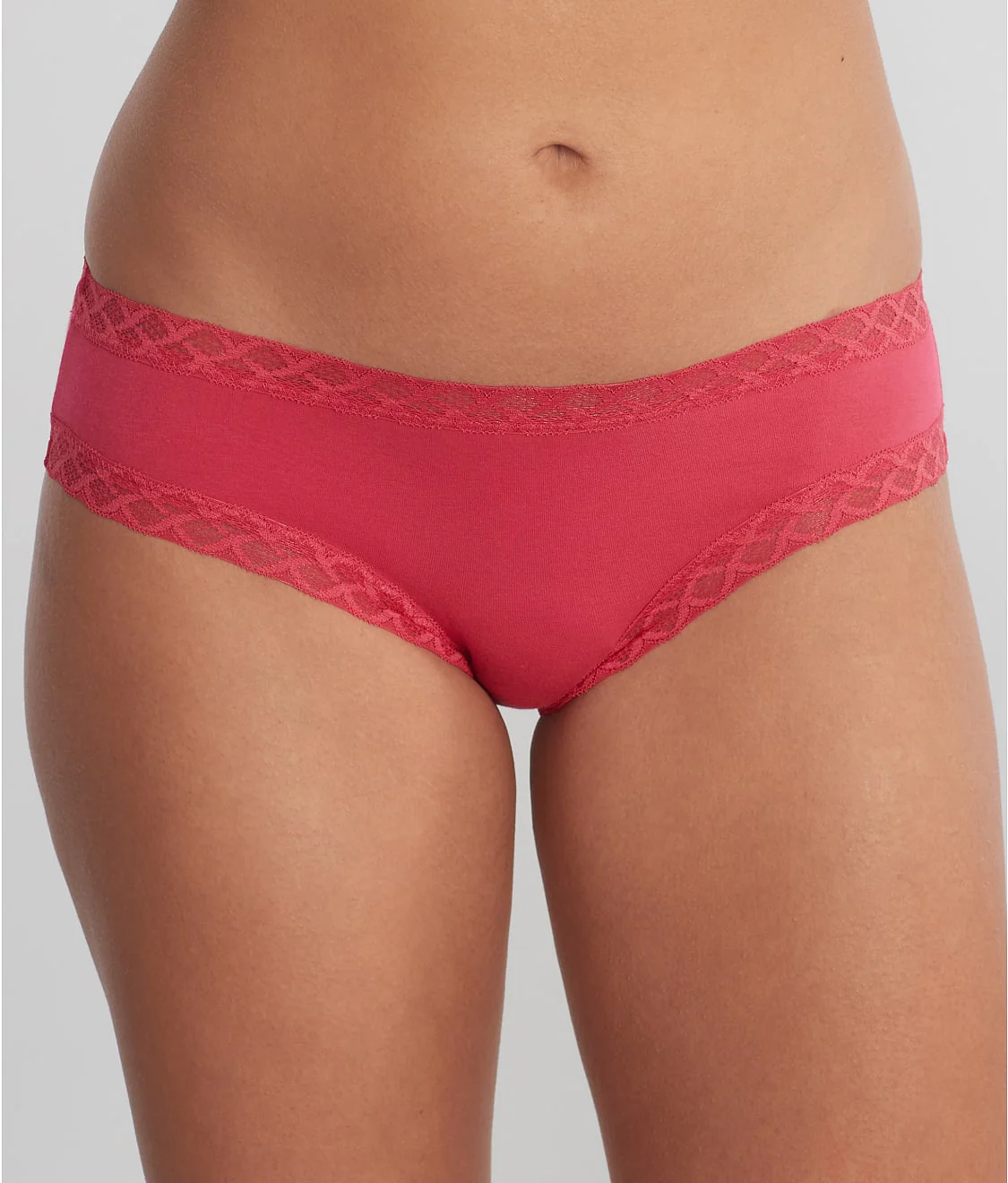 Bliss Cotton Girl Brief - Image 60