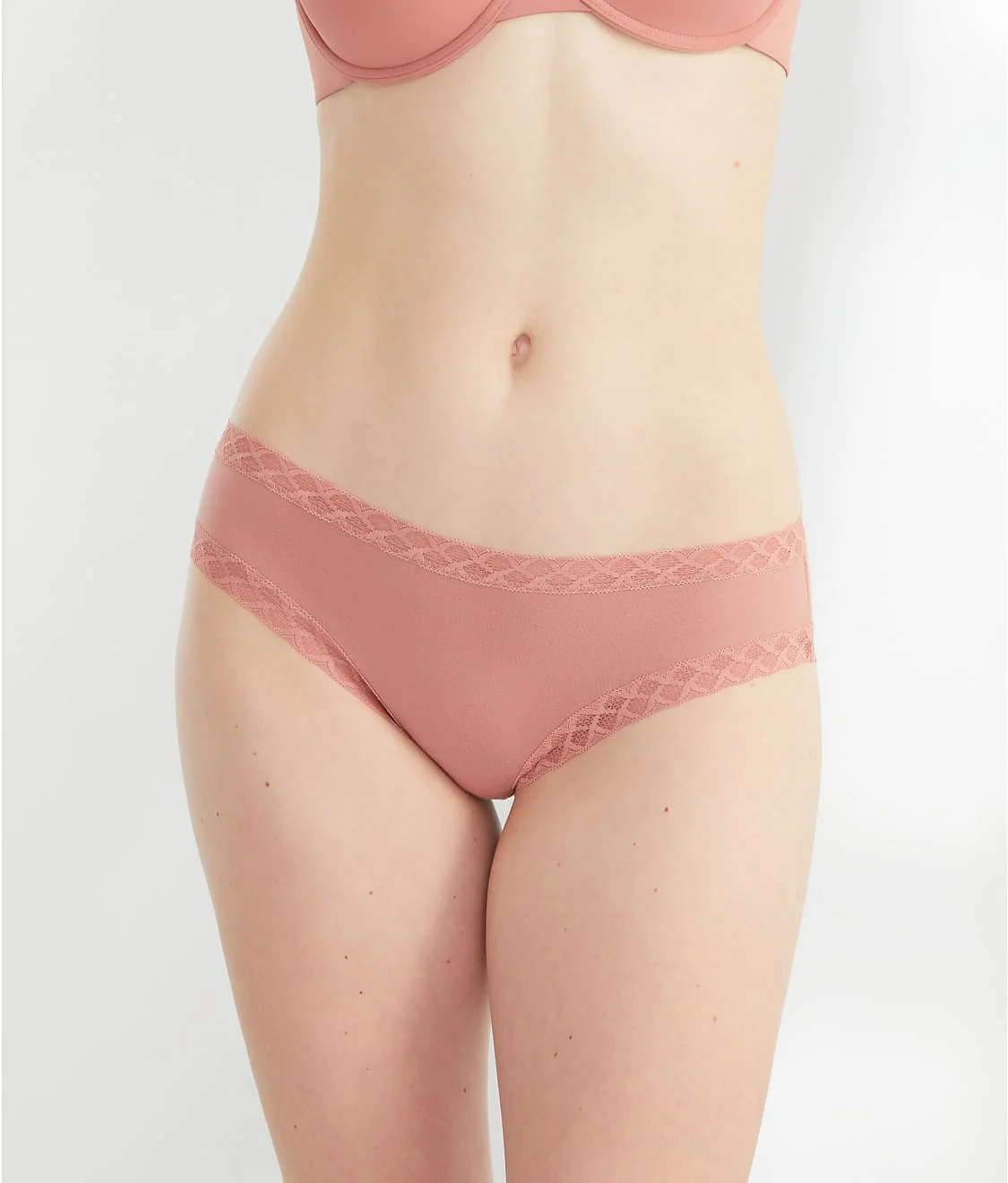 Bliss Cotton Girl Brief - Image 62