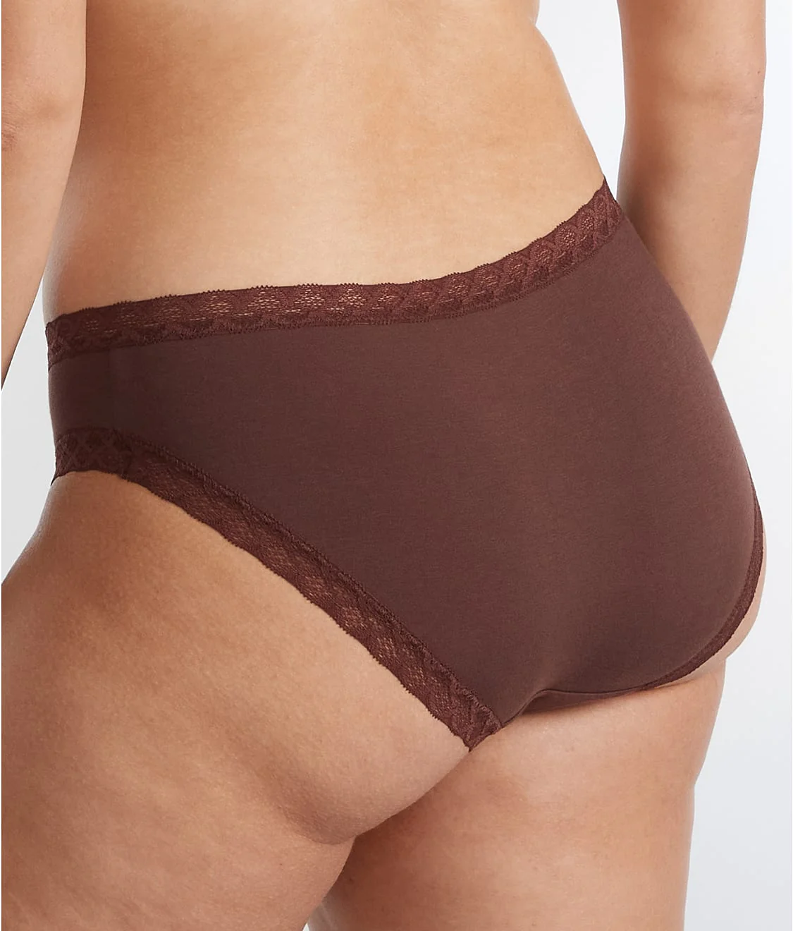 Bliss Cotton Girl Brief - Image 69