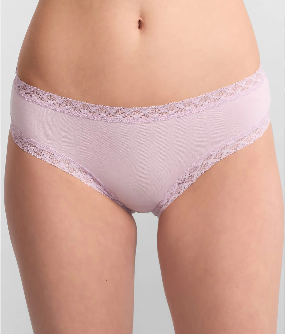 Bliss Cotton Girl Brief - Image 72