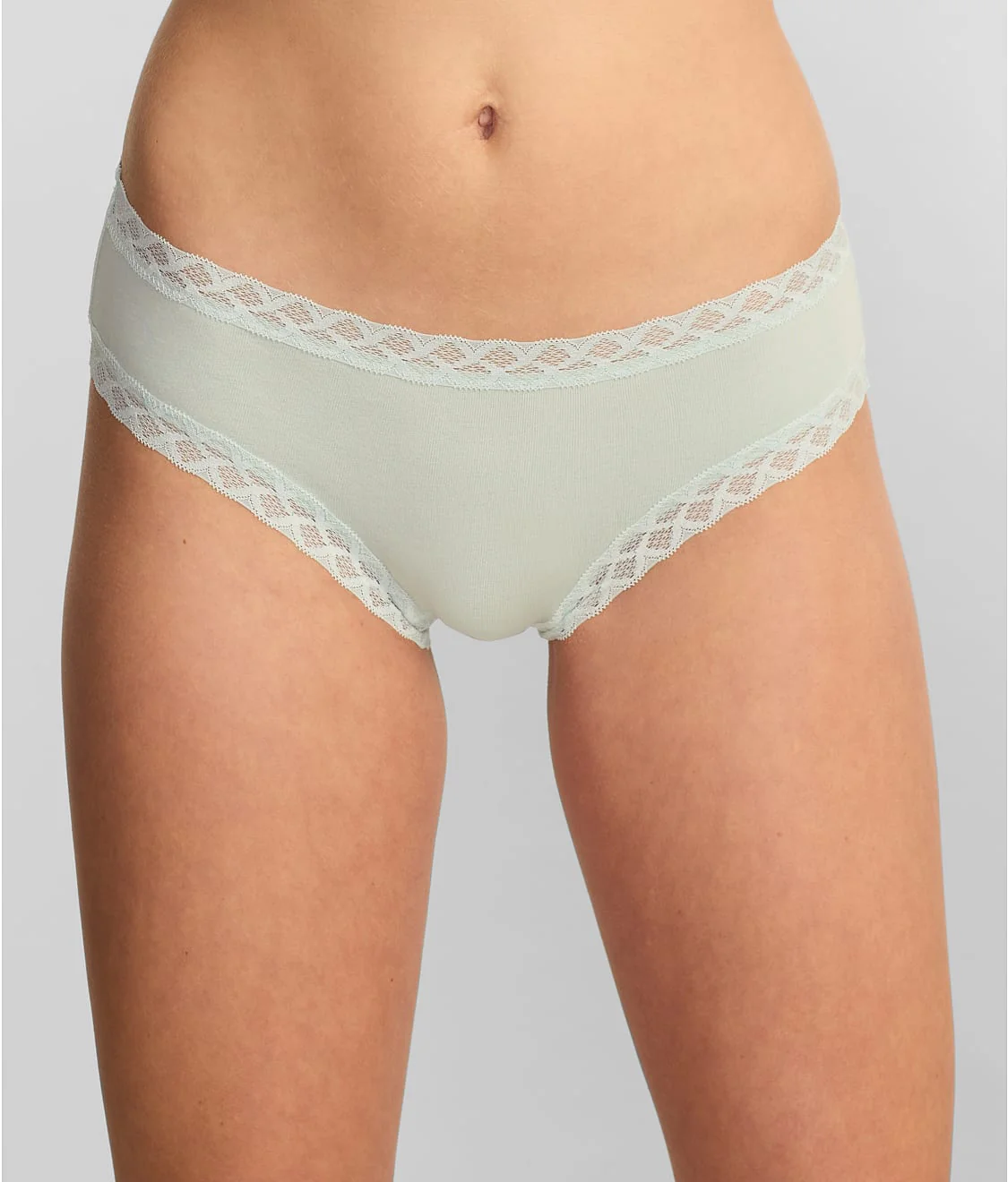 Bliss Cotton Girl Brief - Image 80