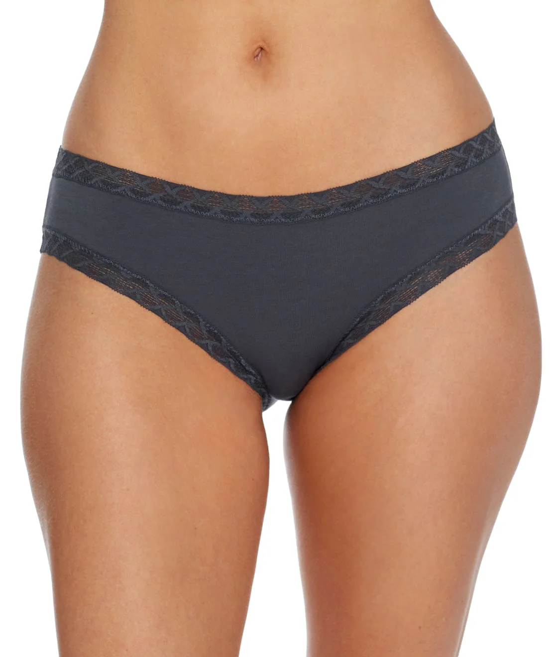 Bliss Cotton Girl Brief - Image 81