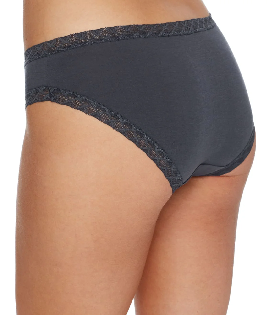 Bliss Cotton Girl Brief - Image 82