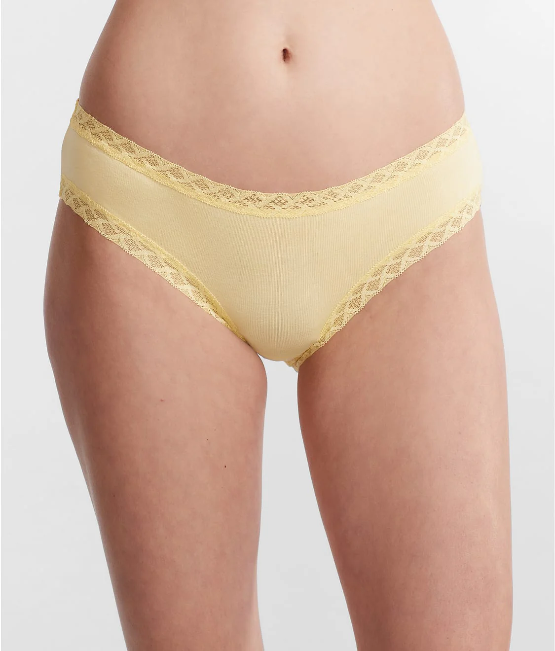 Bliss Cotton Girl Brief - Image 89