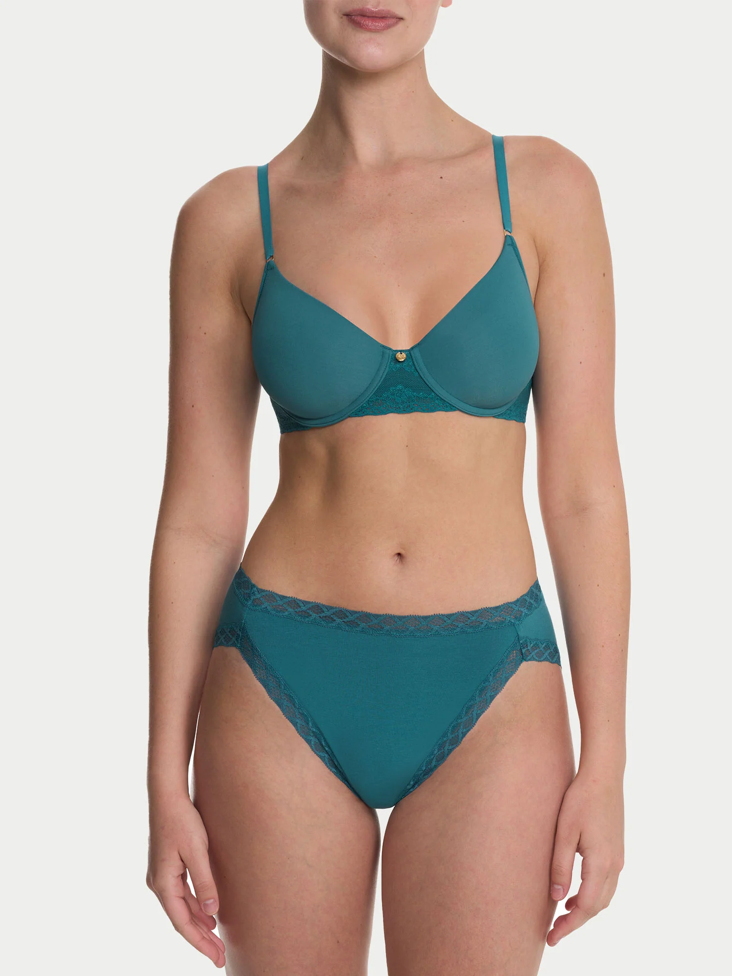 Bliss Perfection T-Shirt Bra - Image 10