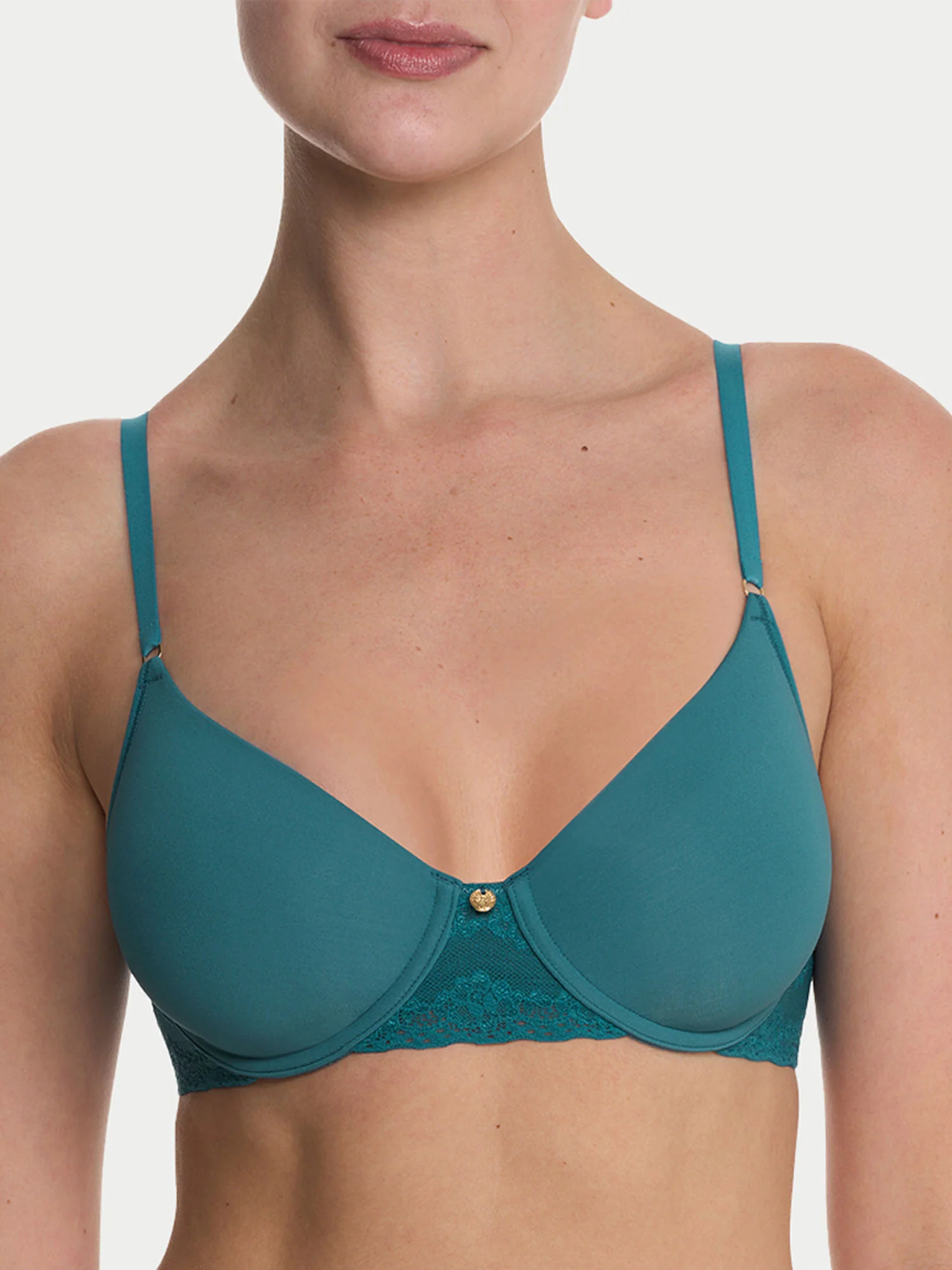 Bliss Perfection T-Shirt Bra - Image 11