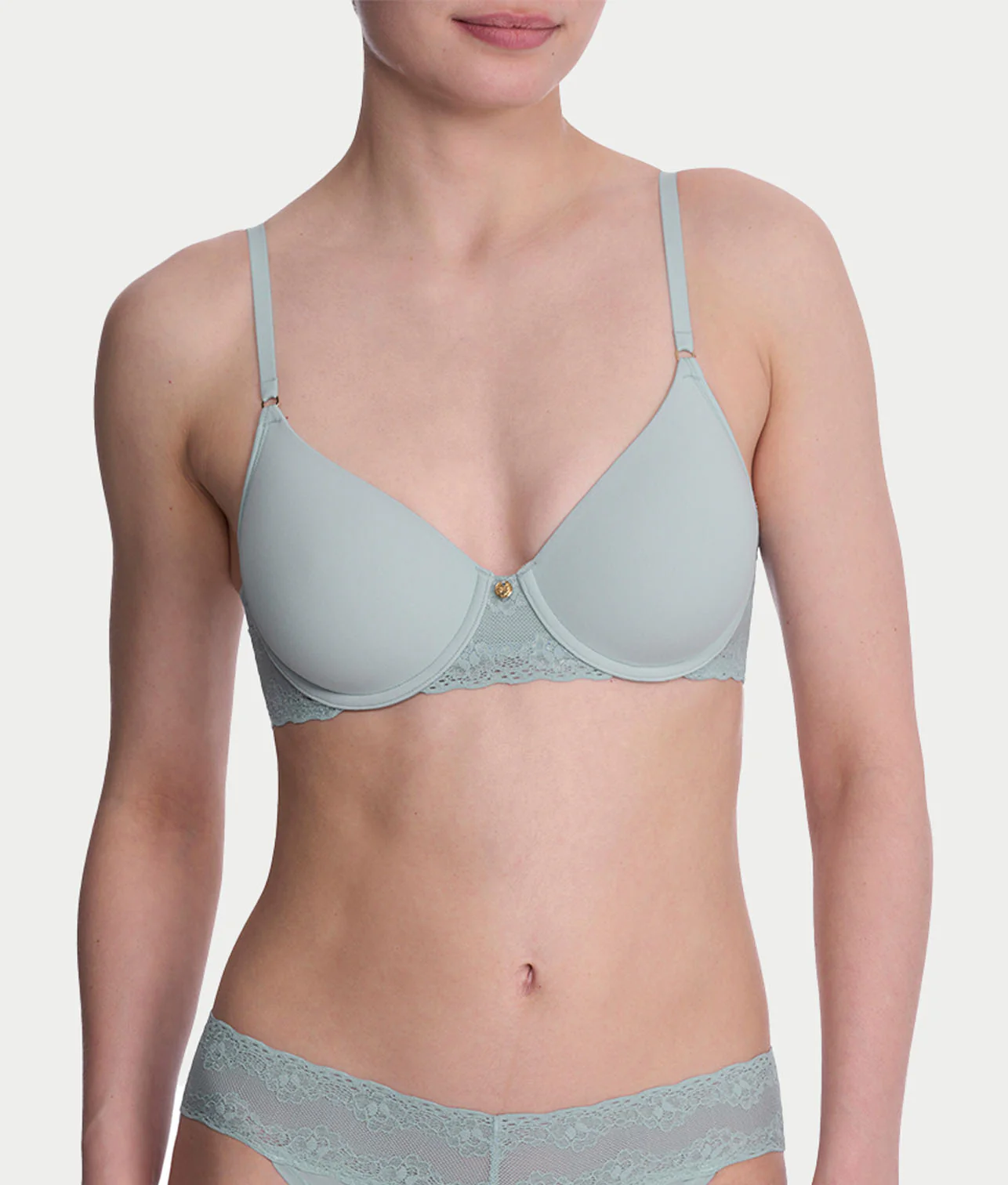 Bliss Perfection T-Shirt Bra - Image 13