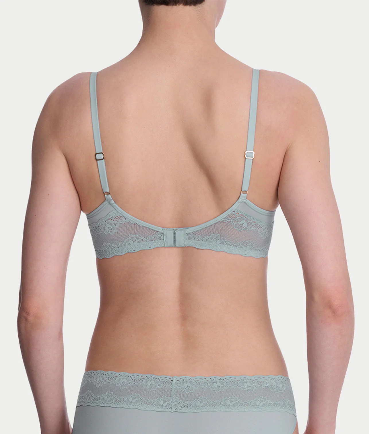 Bliss Perfection T-Shirt Bra - Image 14