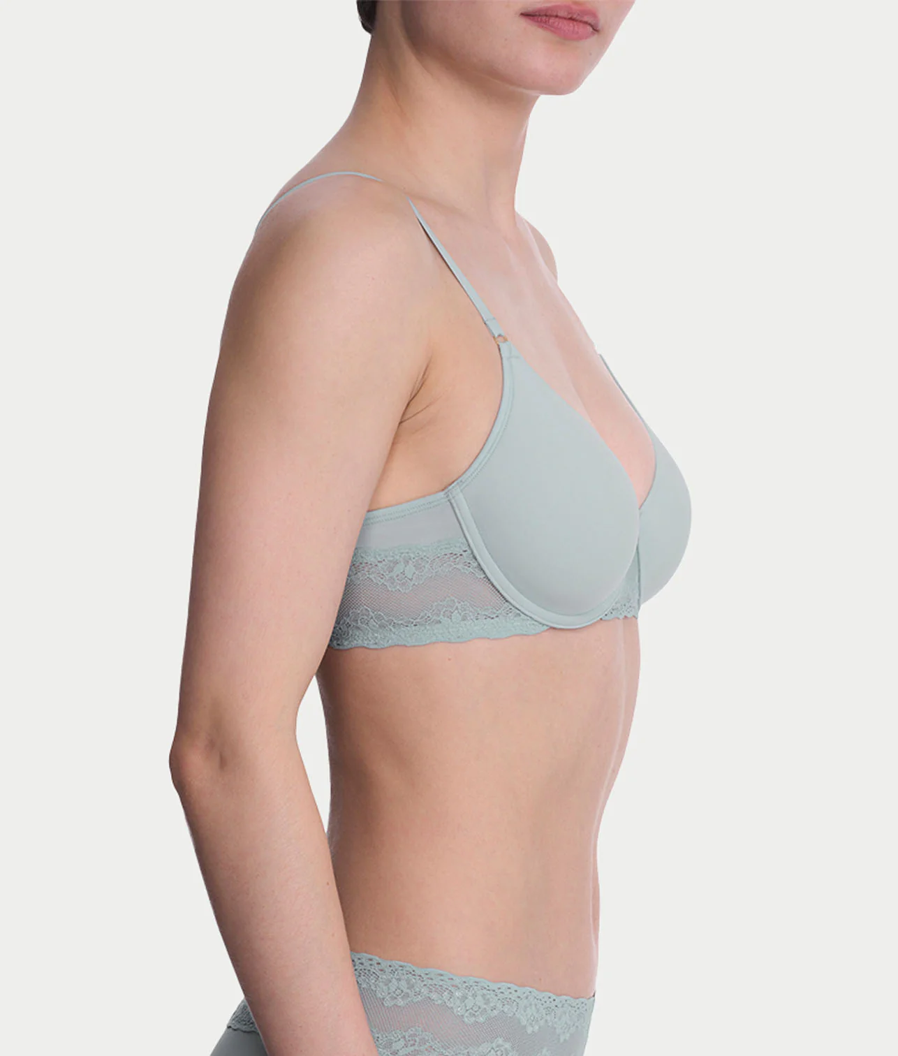 Bliss Perfection T-Shirt Bra - Image 15