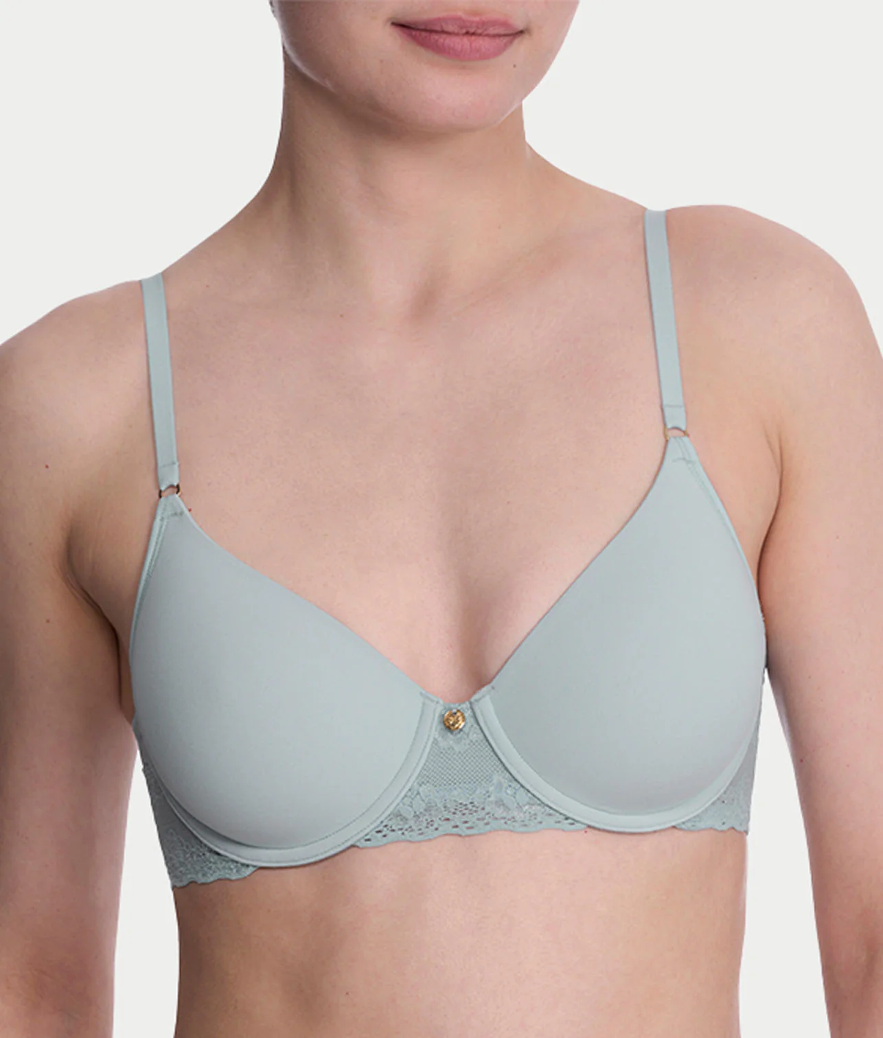 Bliss Perfection T-Shirt Bra - Image 16