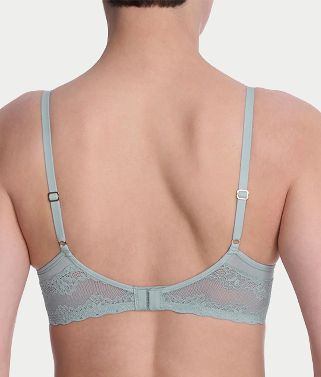Bliss Perfection T-Shirt Bra - Image 17
