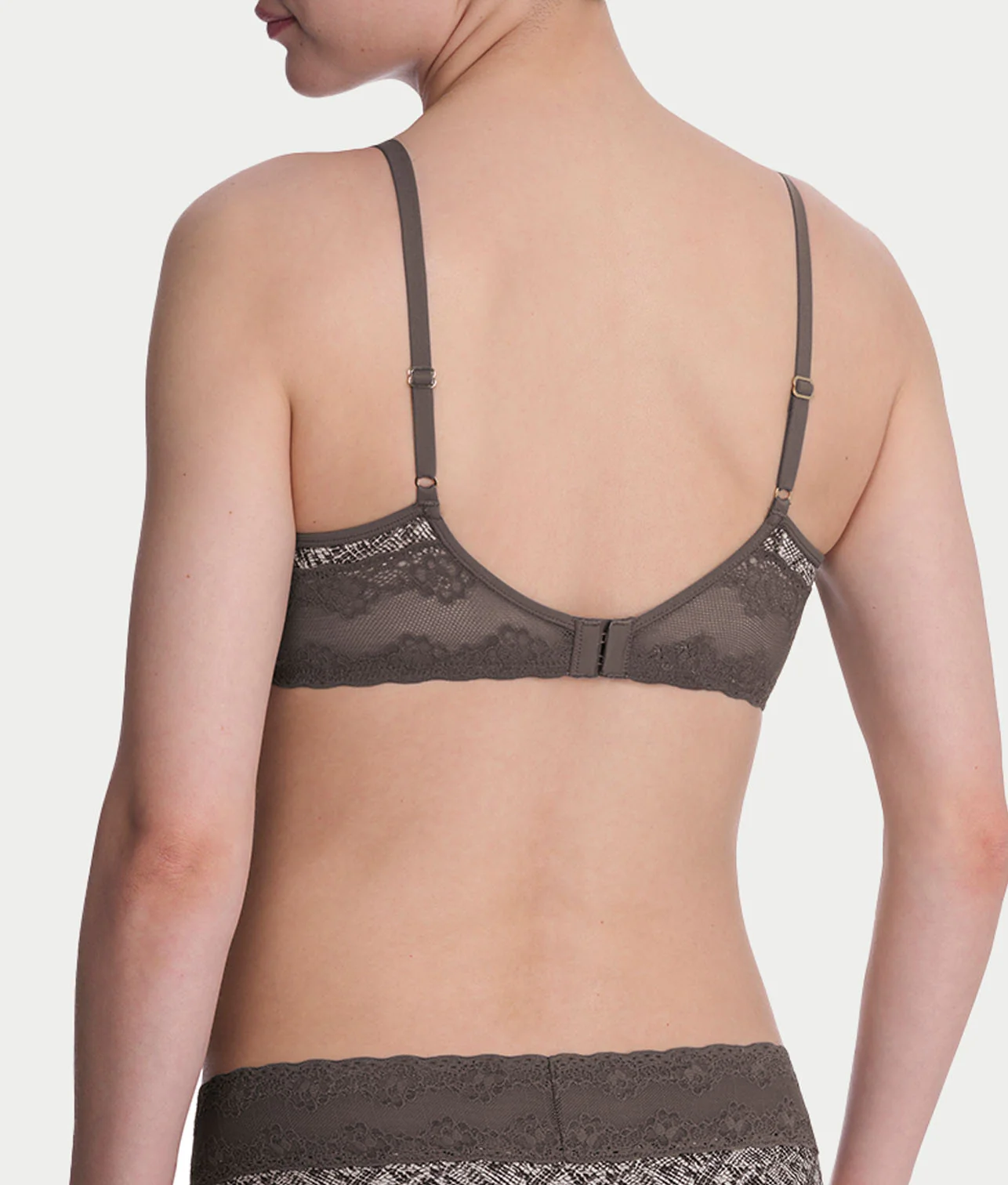 Bliss Perfection T-Shirt Bra - Image 19
