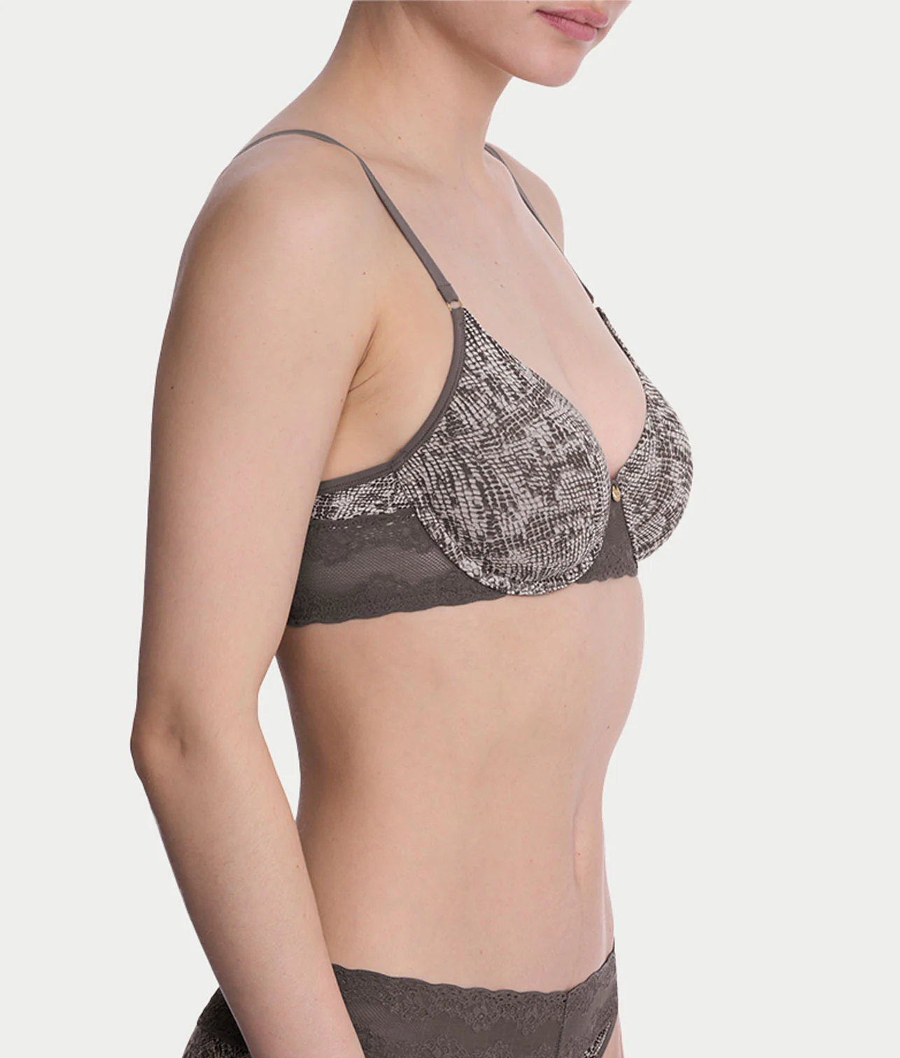 Bliss Perfection T-Shirt Bra - Image 20