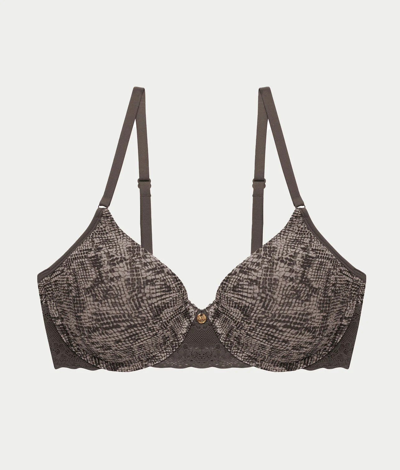 Bliss Perfection T-Shirt Bra - Image 21