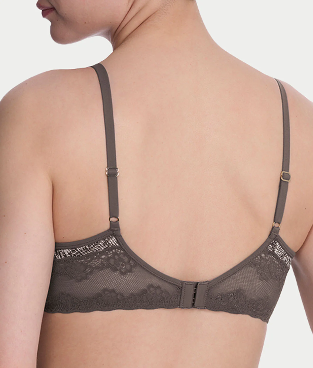Bliss Perfection T-Shirt Bra - Image 23