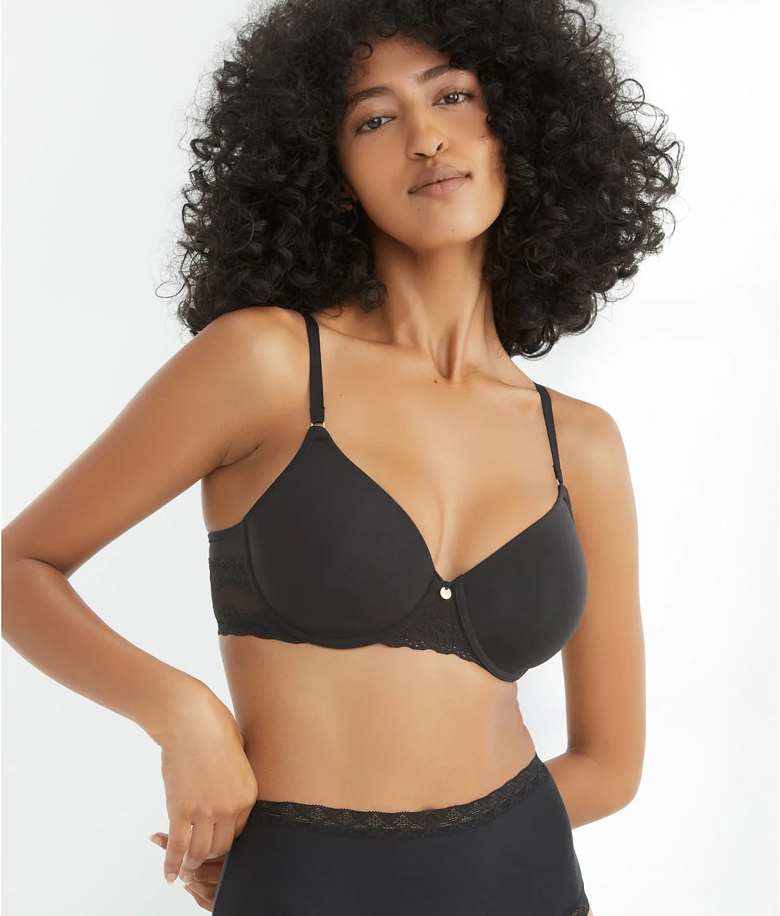 Bliss Perfection T-Shirt Bra - Image 25