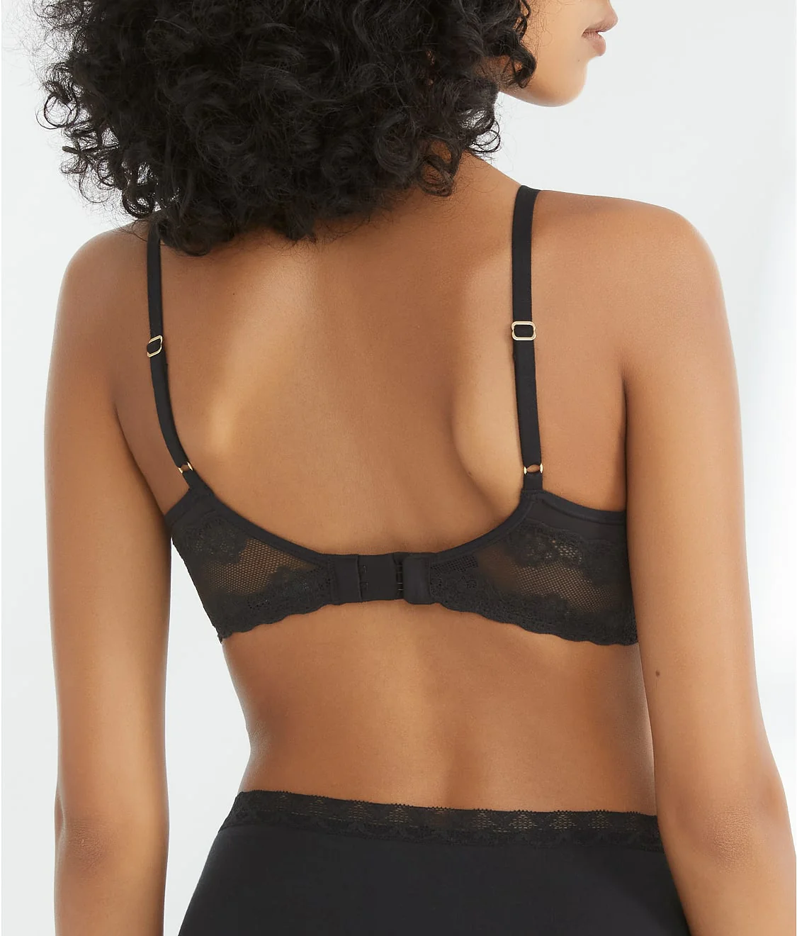 Bliss Perfection T-Shirt Bra - Image 26