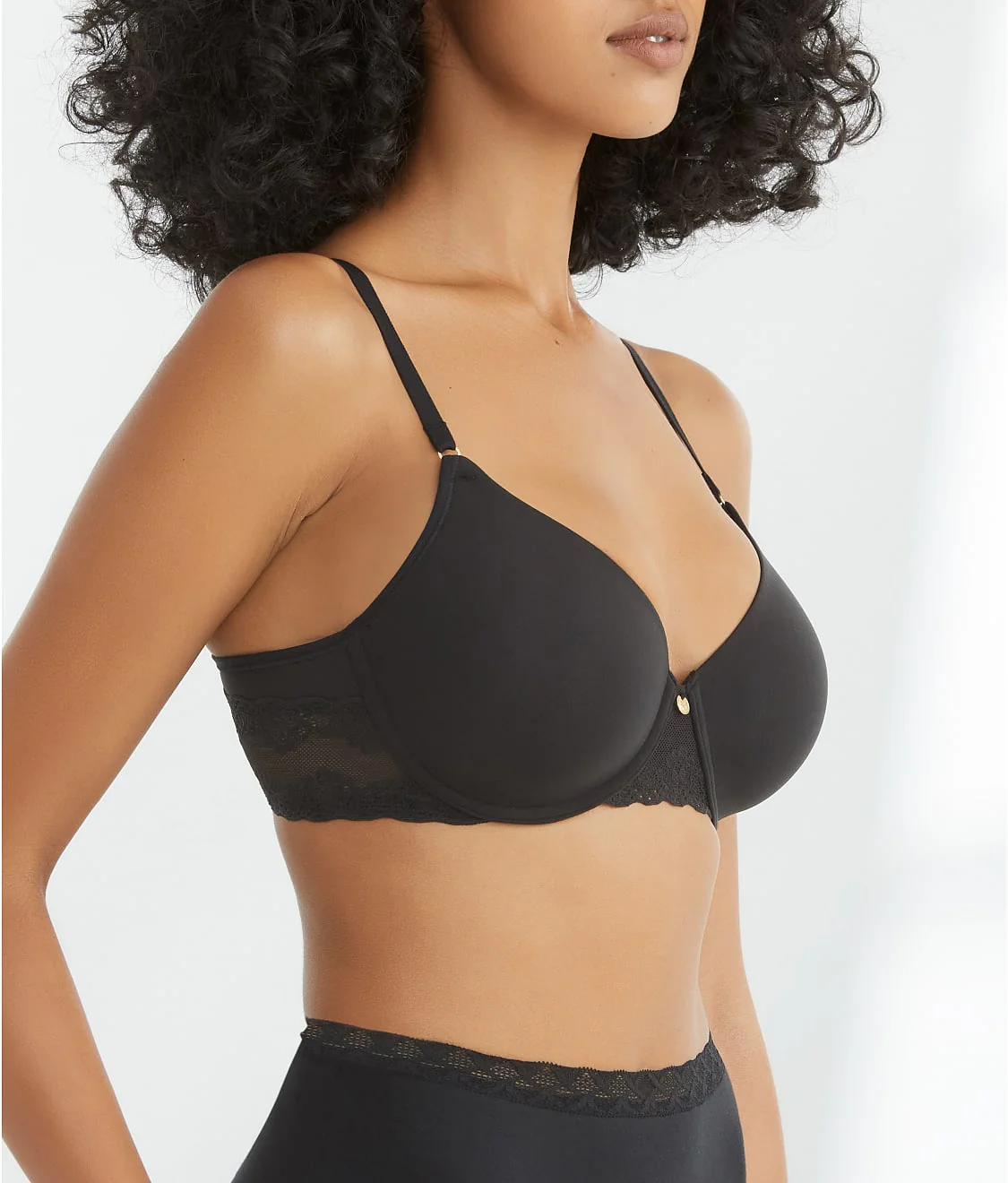 Bliss Perfection T-Shirt Bra - Image 27