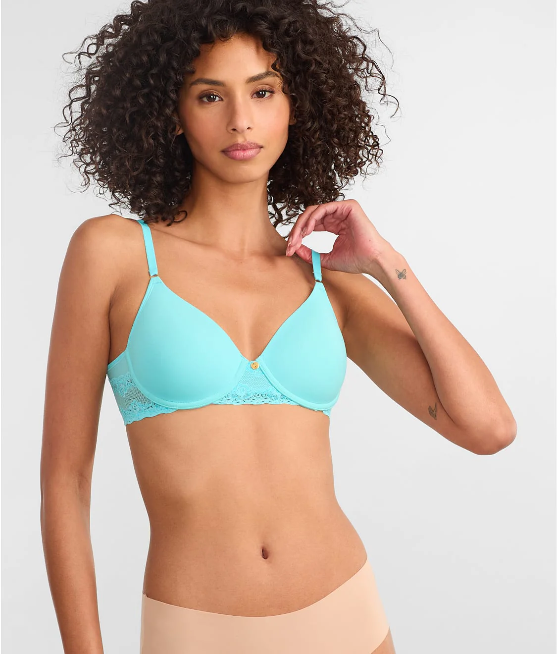 Bliss Perfection T-Shirt Bra - Image 28