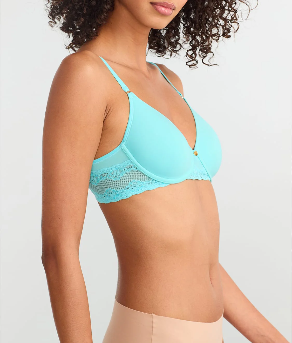 Bliss Perfection T-Shirt Bra - Image 30