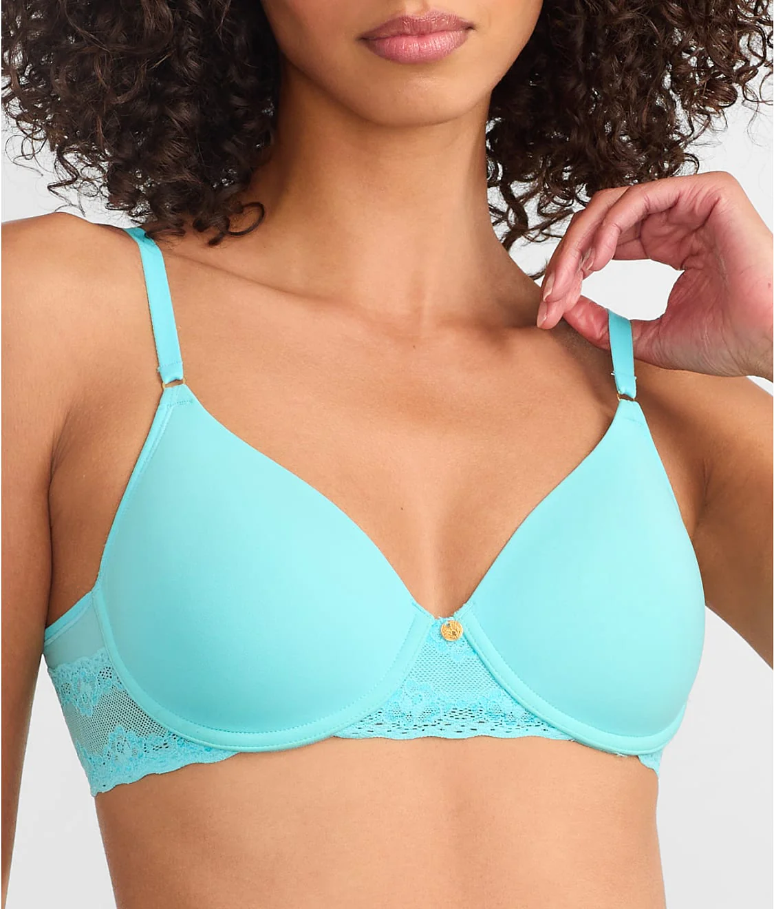 Bliss Perfection T-Shirt Bra - Image 31