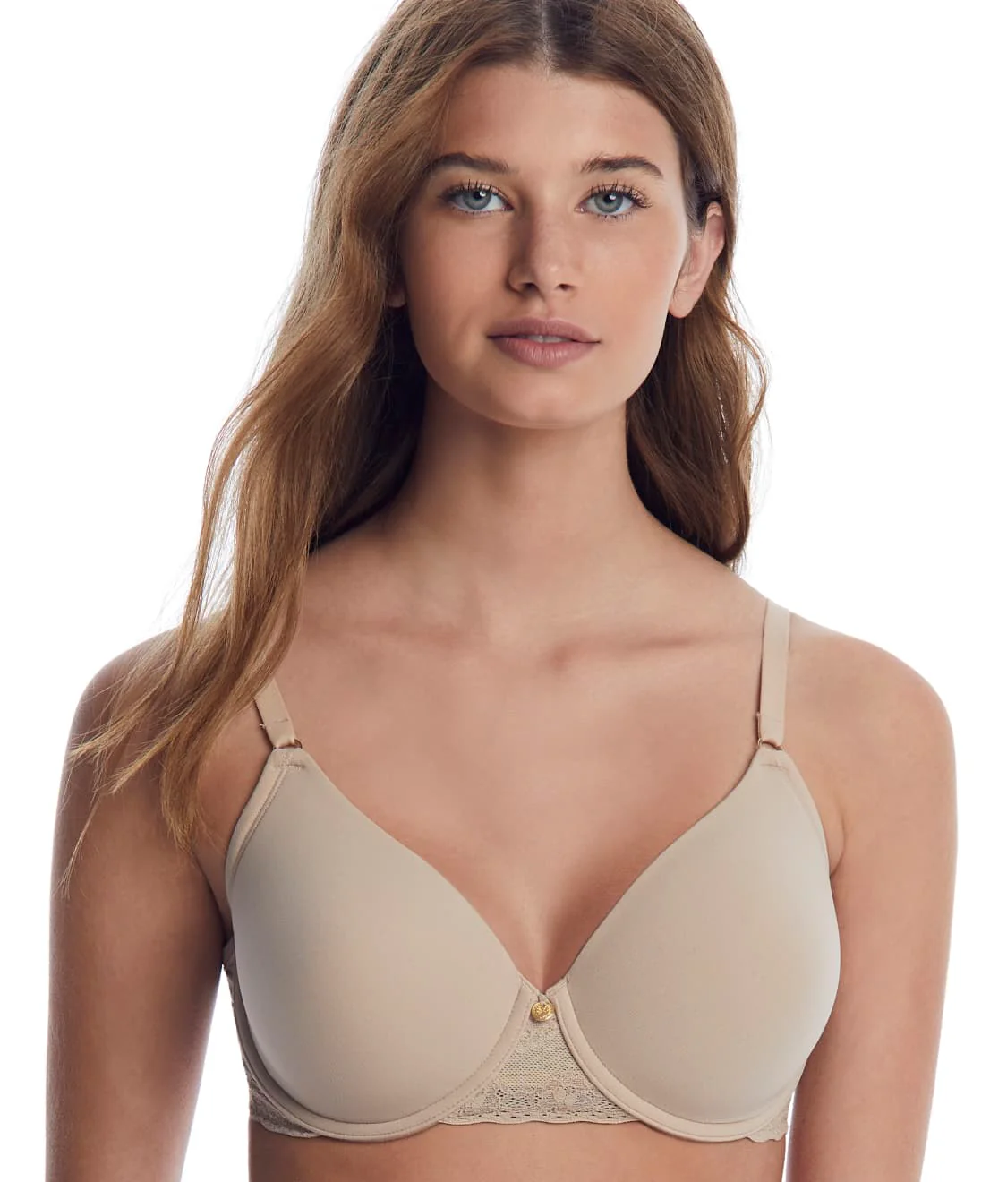 Bliss Perfection T-Shirt Bra - Image 33