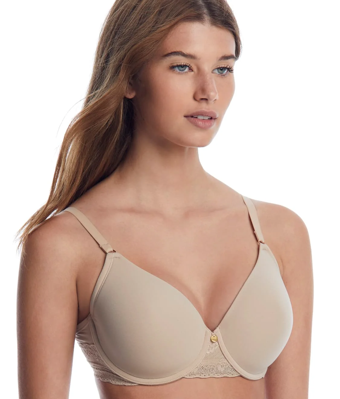 Bliss Perfection T-Shirt Bra - Image 35